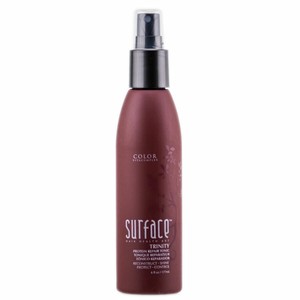 Surface Hair Health Art Trinity Protein Repair Tonic 6 Oz