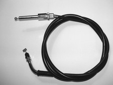 Parking Brake cable for 150 250 go kart Hammerhead GT GTS TWISTER UM LM150IIR