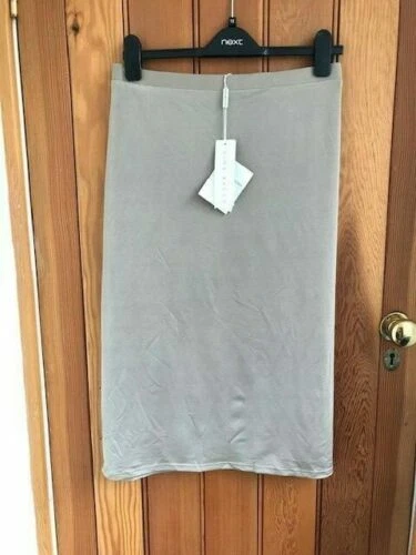 22 Size Skirts for Women