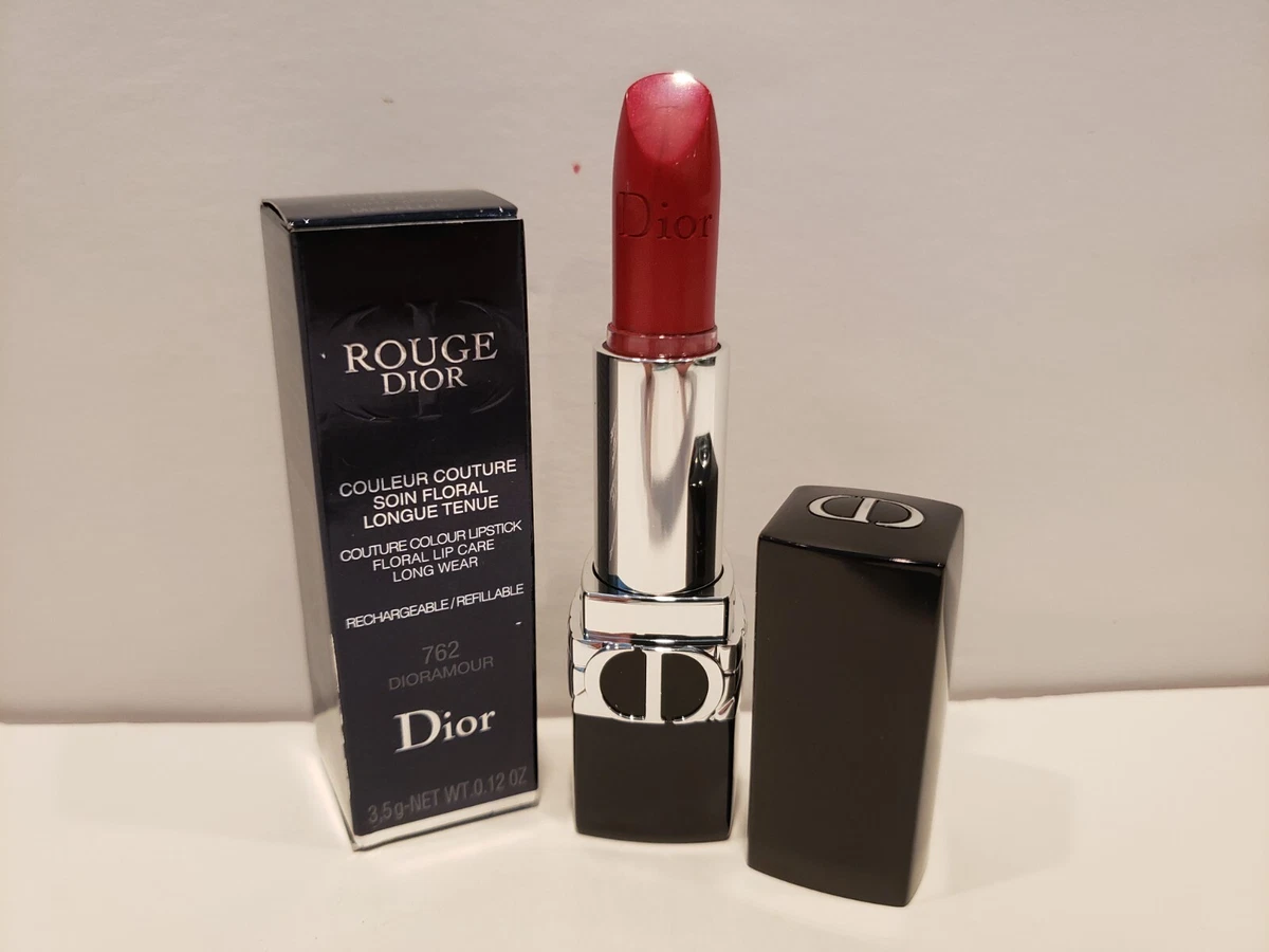 Dior 762 clearance