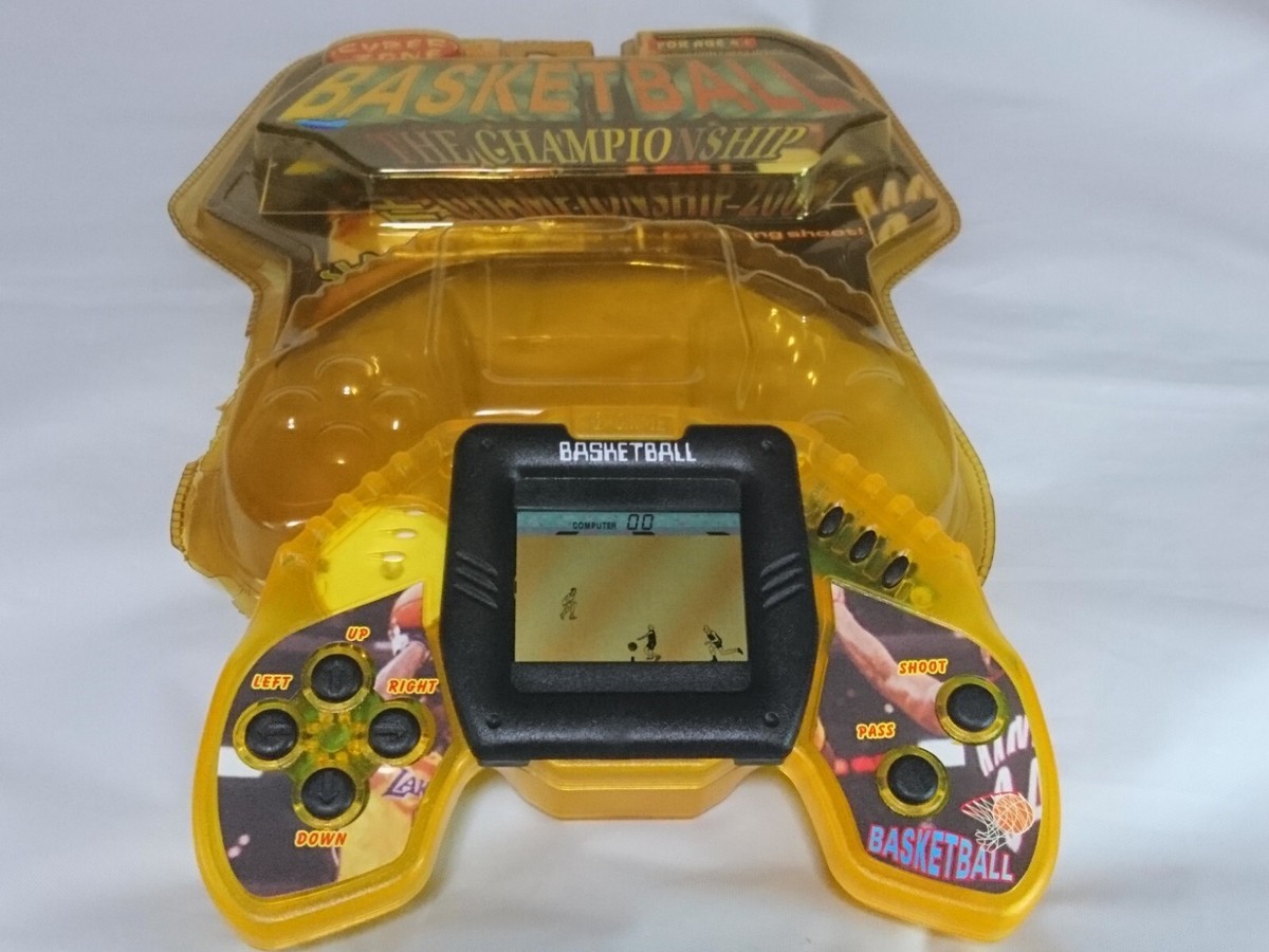 LCD将棋ゲーム ゴールド/ブラック LCD将棋ゲーム ゴールド/ブラック LCD Shogi Game Gold/Black | eBay