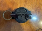 VTG HAP BERLIN SO WW2 COMPASS WORLD WAR 2 MILITARY
