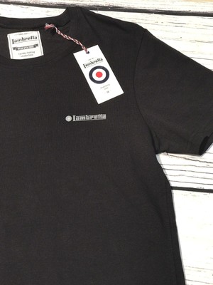 Lambretta Carnaby Clothing  : Lambretta Carnaby Street | Flagship Store For Lambretta Clothing, At # 29 On The Coolest Street In The World By Far.cArnaby Street!