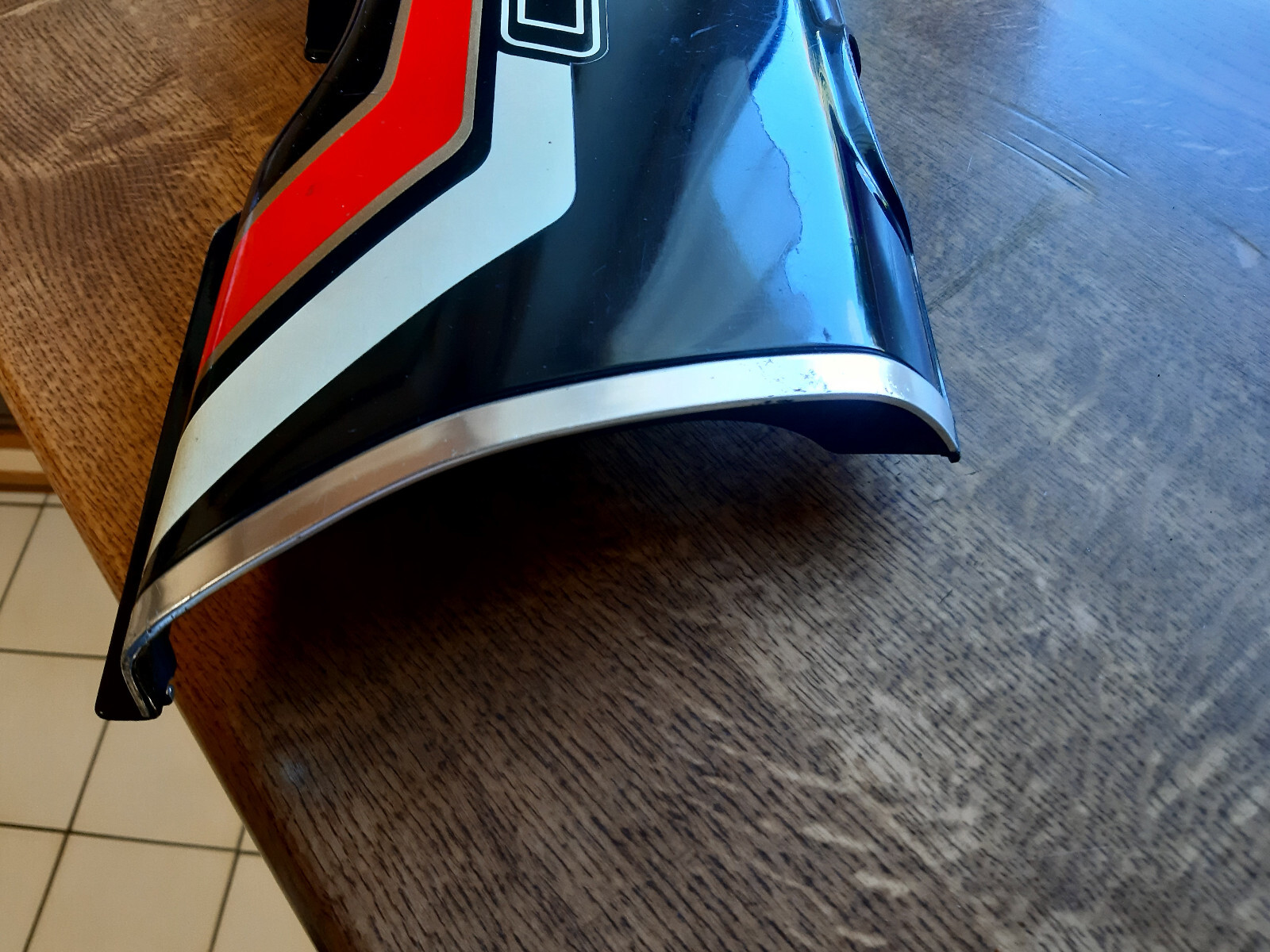 Bild 4 von 6