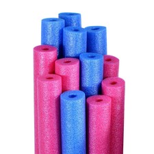 robelle big boss pool noodles