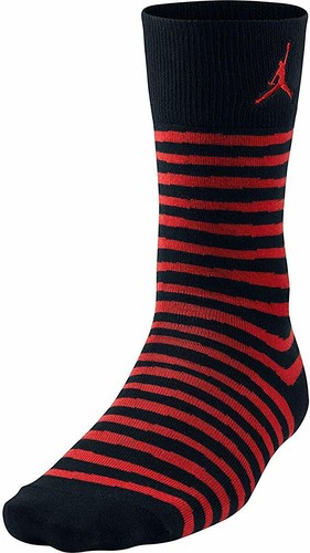 jordan sneaker socks