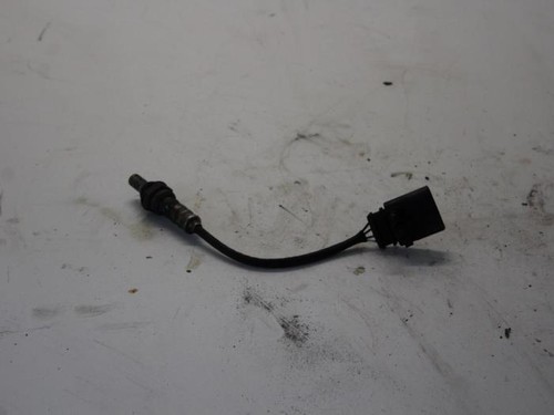 Lambdasonde VW Polo IV 9N, 9A 03C906262 P12284015
