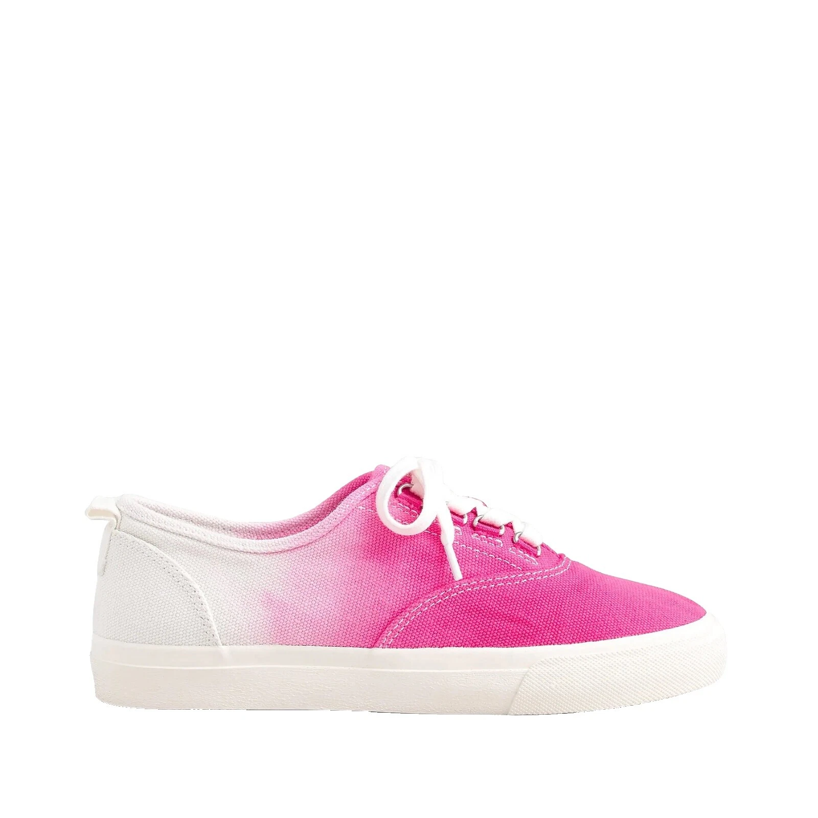 Zapatos cómodos para mujer J.CREW