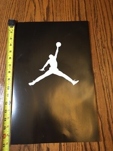 jordan jumpman store