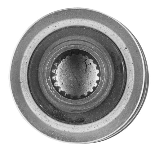 Front Right Axle for Arctic Cat 300 400 4X4 1998 1999 2000 2001 - Picture 8 of 8
