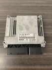 Mercedes Benz Clk Class Ecu (A6461506479)