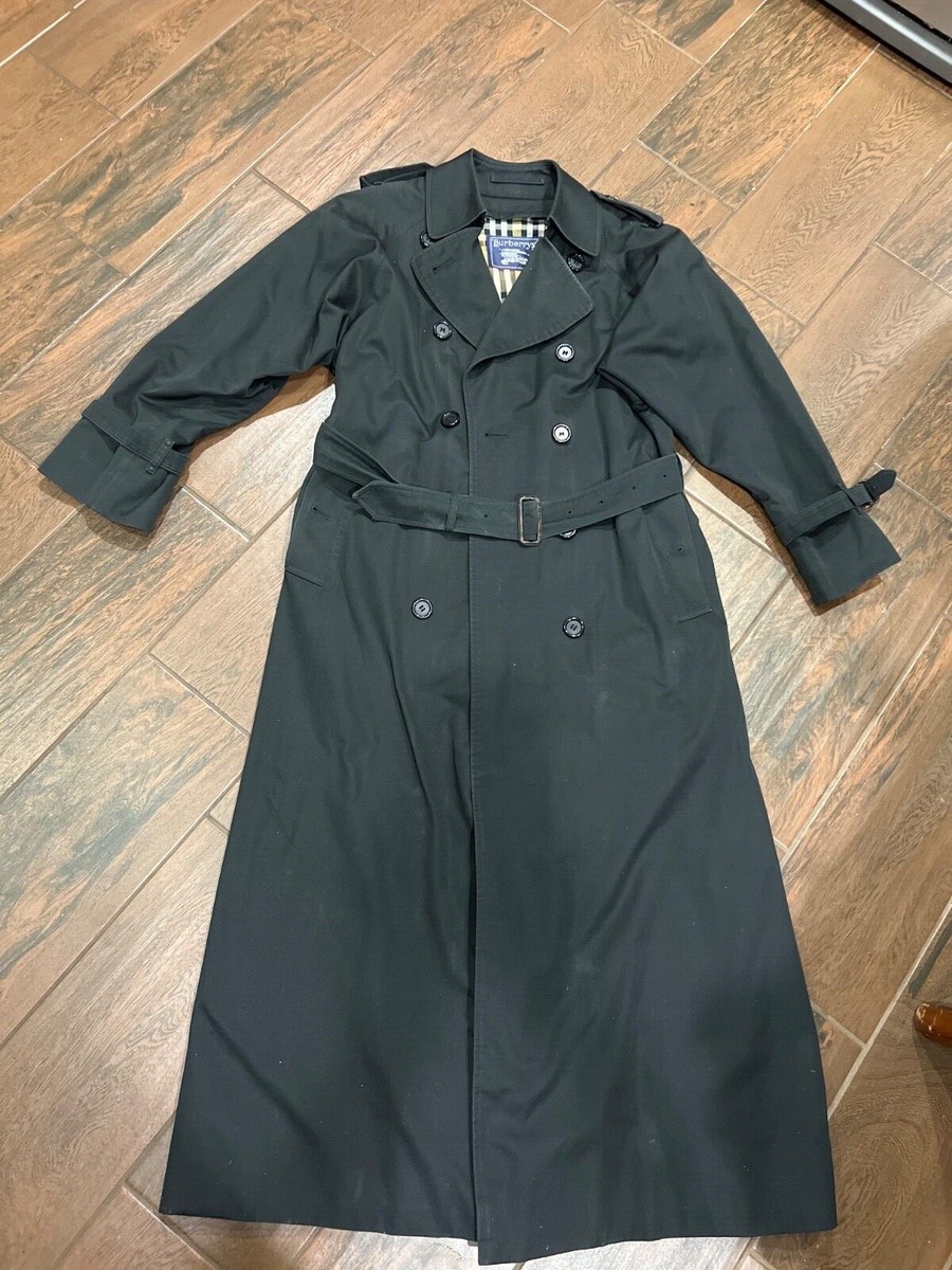90s 00s BURBERRY ノバチェック trench coat y2k 90s 00s BURBERRY ノバチェック trench coat y2k
