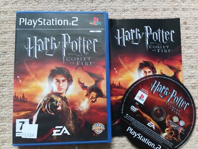 TOLLE AUSWAHL AN SONY PS2 SPIELEN!! - LOT 5 - WÄHLEN SIE AUS DER LISTE!!