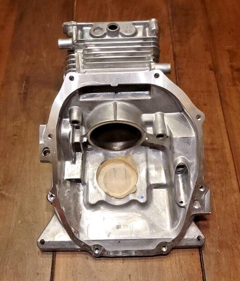 HONDA Cylinder EB2200IT EU2200IT 12000-ZDJ-405 Genuine OEM | eBay