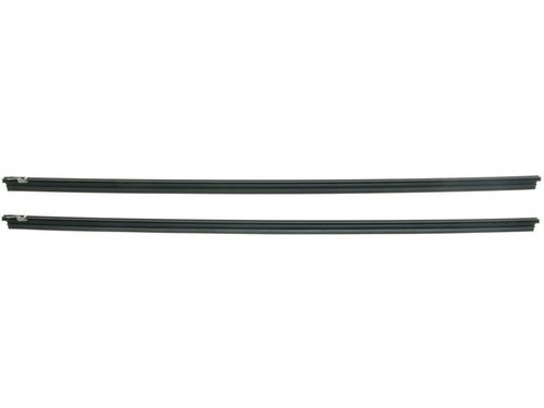 ANCO 54149TH Front Wiper Blade For International 4300 – 31-Series (2002-2019)