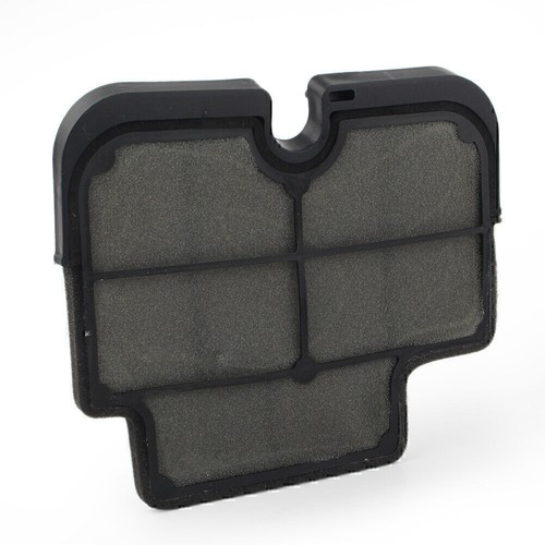 Replacement Air Filter Air Cleaners Fit Kawasaki ER-6N ER-6F Ninja 650 2009-2011 - Picture 5 of 11