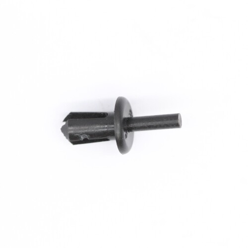 Bumper Cover Rivet Part Number - 001 990 24 92 | eBay