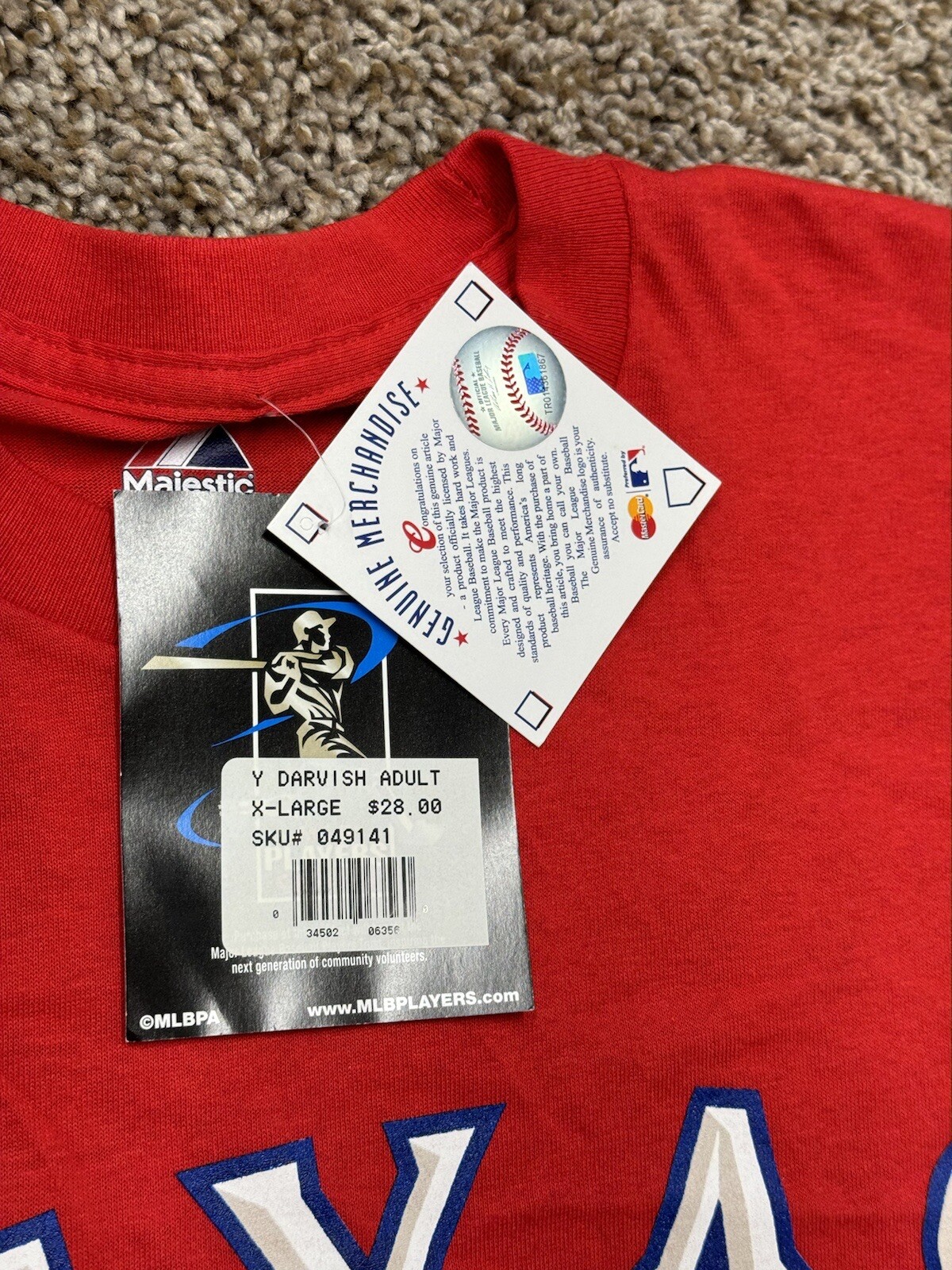 Picture 6 of 12