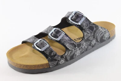 Dr. Brinkmann 700199, Sandalen, Größe 42 - Bild 1 von 3