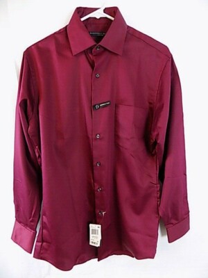 geoffrey beene fitted