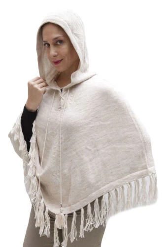 Свитера женские Warehouse стандартного размера шерсть