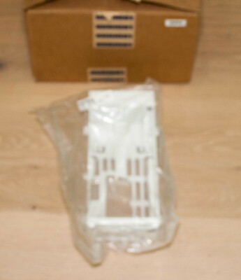 Liebherr 7434195 -00/014 Icemaker Housing 743419500