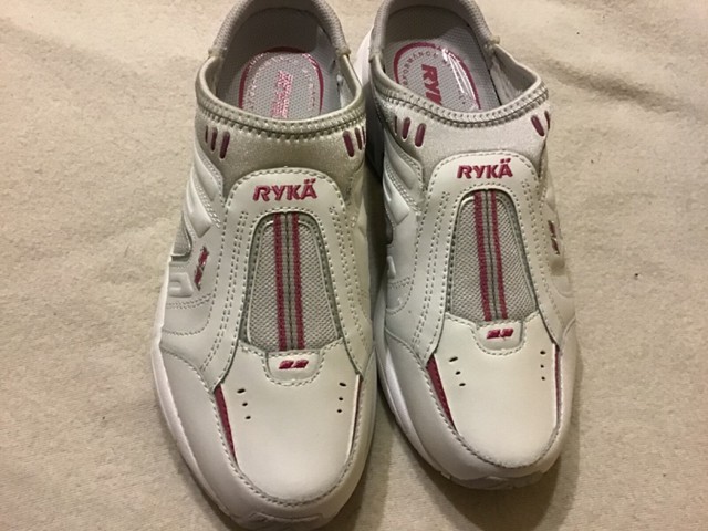 ryka rocker shoes