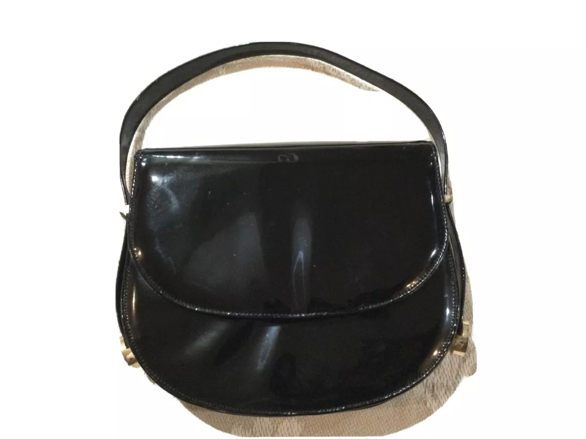 Nicholas reich purse sale