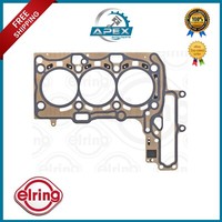 Zylinderkopf Dichtung FüR BMW 1Er Serie 2Er Serie - Elring 597.120