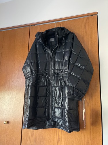 FREE PEOPLE movement womans jacket L ( Patrizia) - 第 1/9 張圖片