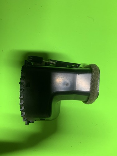 GMC Sierra 1500 2008 ventilación de aire OEM usada de fábrica - Imagen 2 de 5