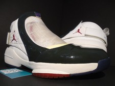 jordan 19 east coast