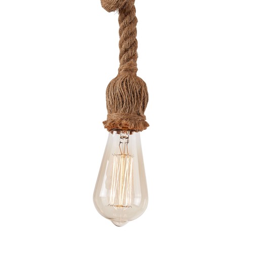 Farmhouse Chandelier 3-Head Ceiling Mount Pendant Lamp Kitchen Hanging Light E26 - Picture 16 of 18