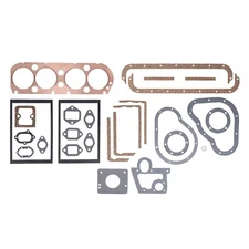 Full Engine Gasket Set 1916-1928 Chevrolet 171 4cyl NEW