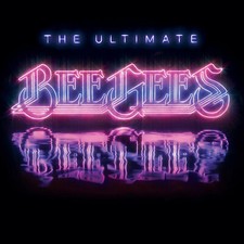 Ultimate Bee Gees by Bee Gees (CD, 2017) for sale online | eBay