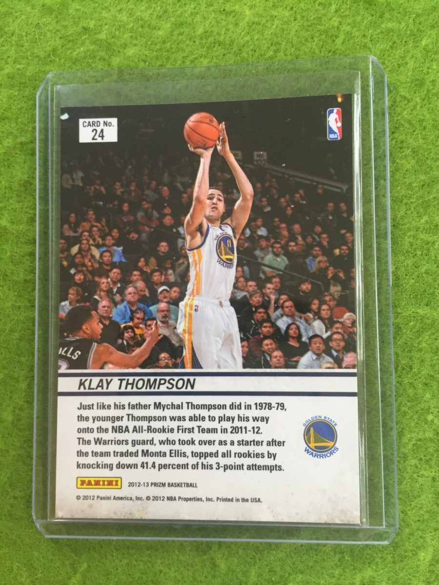 NBA 12/13 Preferred ルーキーブック カイリー,クワイ,AD NBA 12/13 Preferred ルーキーブック カイリー，クワイ，AD