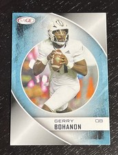 2023 SAGE Hit Low Series #42 Gerry Bohanon