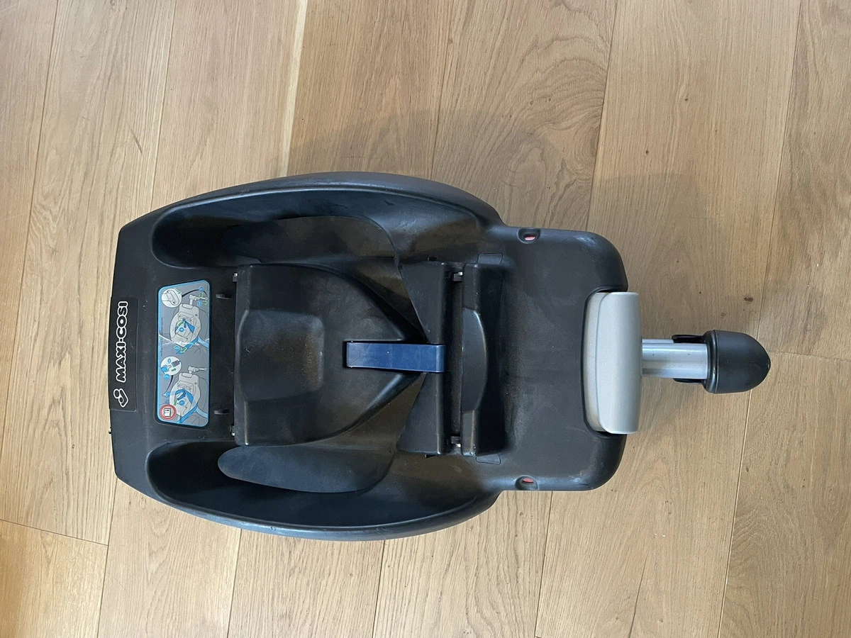 Maxi Cosi Easybase 2 for sale | eBay UK