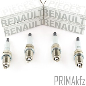 7700500155 применяемость renault