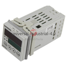 New In Box Siemens RWF50.20A9 Pressure Controller