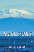 Graeme Samson | Inversions | Taschenbuch | Englisch (2022) | Xlibris Nz