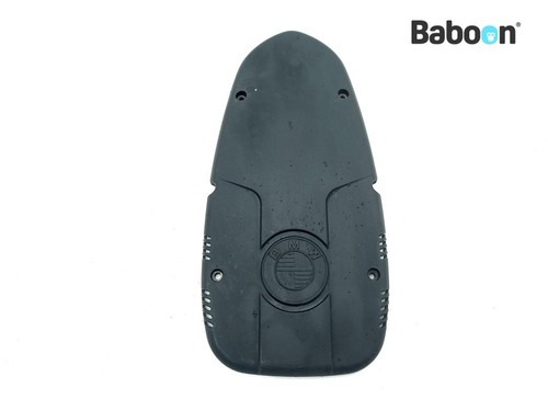 Lichtmaschine Deckel BMW R 1150 RT (R1150RT) (1340694)