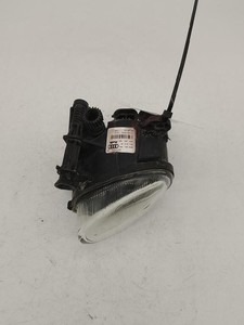 8T0941700 nebelscheinwerfer rechts AUDI A5 OTROS avilp2986