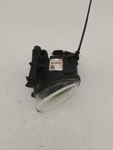 8T0941700 nebelscheinwerfer rechts AUDI A5 OTROS avilp2986