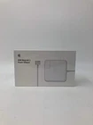Apple Genuine 60W Magsafe 2 Power Adapter MacBook Charger New Sealed