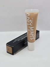 Fenty Beauty Pro Filt'r Soft Matte Longwear Foundation Shade 290