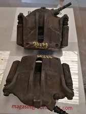 Etrier de frein Renault SCENIC