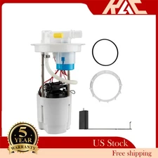 Fuel Pump Assembly Fit for Honda Civic L4 1.8L 2.4L 2012-2015 Acura ILX 2013