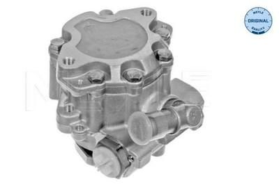 Original Meyle hydraulic pump steering 114 631 0014 for VW