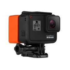 GoPro Floaty V4